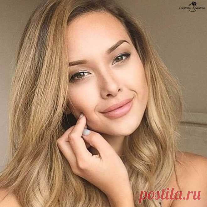 ПОЛНЫЙ КУРС ПОДТЯЖКИ ЛИЦА И ШЕИ