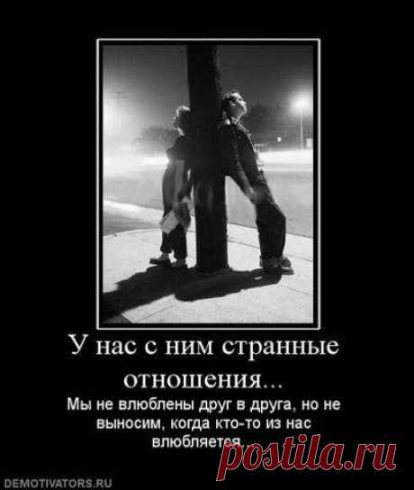 ОЛЕСЯ :)) ДАНИЛОВА - Алма-Ата, Казахстан на Мой Мир@Mail.ru