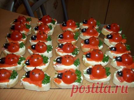 Холодные закуски. 100 рецептов закусок