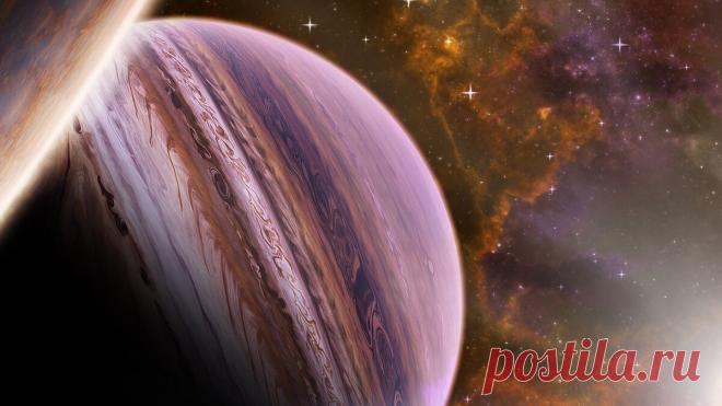 «Знак Рака. Планета удачи повернула назад и идёт вспять. Юпитер — «большое счастье гороскопа» | АСТРОЛОГИЯ и ТАРО - Анжелика Кейнэр | Дзен