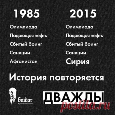 Являются выражением точки зрения: наиболее удивительных изображений в Интернете