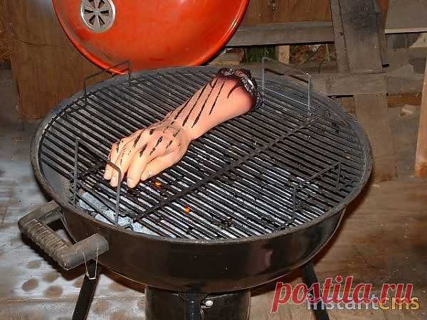 В ресторане Нигерии подавали блюда из человеческого мяса 

В ресторане Нигерии подавали блюда из человеческого мясо http://talgar-sity.kz/clubs/37_v-restorane-nigerii-podavali-blyuda-iz-chelovecheskogo-mjasa.html