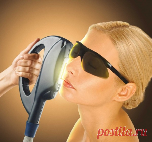 Лучший лазер для эпиляции: видео-инструкция по выбору своими руками, особенности неодимовых приборов, оборудования, процедур 