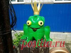 Дело было вечером.....Не добавляйте свои фото пожалуйста...