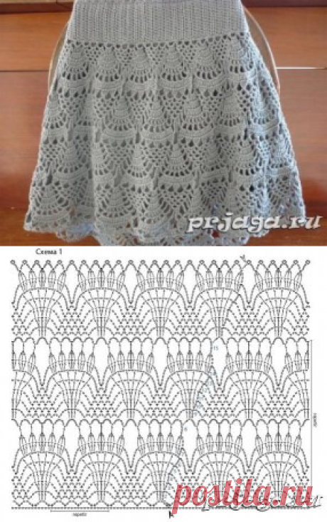 (99) Одноклассники