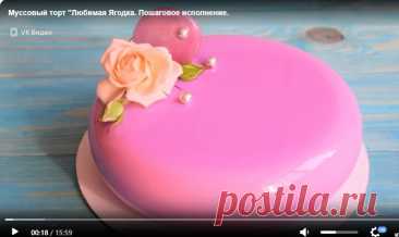 Скриншот-14-06-2025 19:08:18.jpg