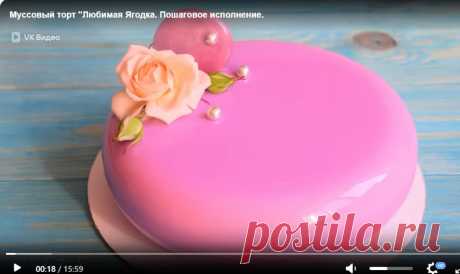 Скриншот-14-06-2025 19:08:18.jpg