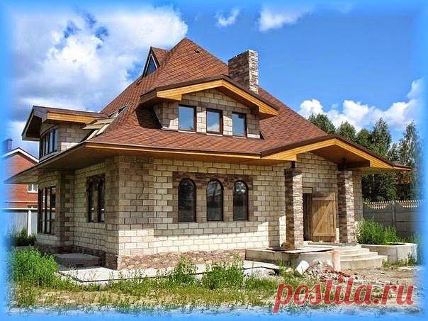 ღஐღ۩۩Дачники и огородники۩۩ ღஐღ
Антон Жердев