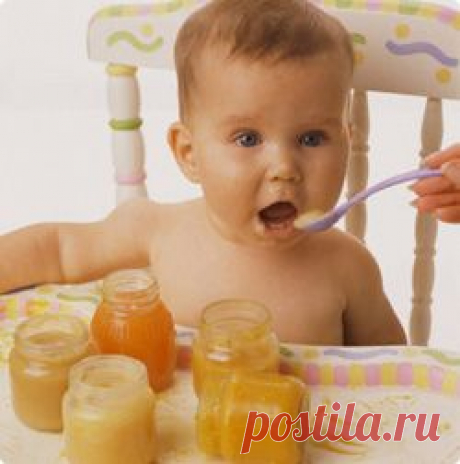 ДЕТСКИЕ РЕЦЕПТЫ-МЕНЮ ДЛЯ ДЕТЕЙ
