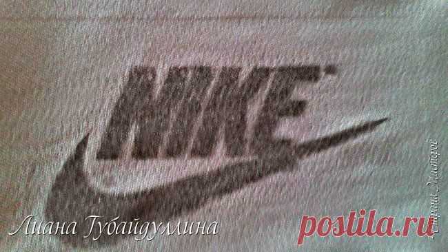 Как перевести изображение на ткань и не только