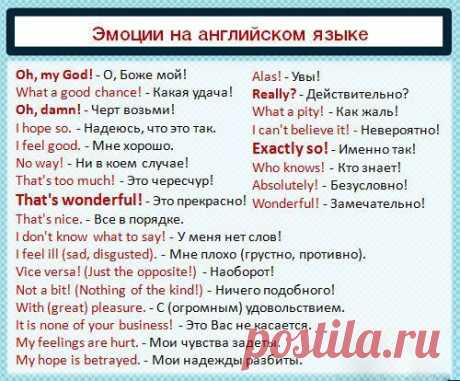 Мой Мир@Mail.Ru