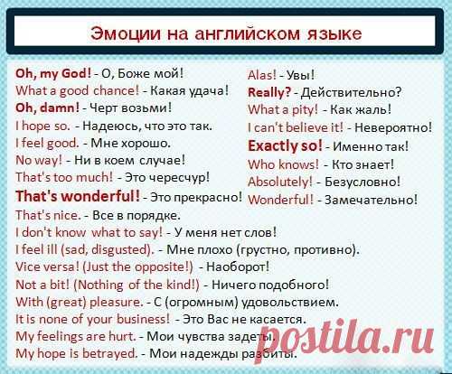 Мой Мир@Mail.Ru