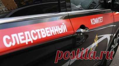 Один человек пострадал при задымлении в вагонах с серой в Сасово Рязанской области. Сотрудник железнодорожной станции госпитализирован в результате задымления вагонов с серой в Сасово Рязанской области. Читать далее