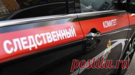 Один человек пострадал при задымлении в вагонах с серой в Сасово Рязанской области. Сотрудник железнодорожной станции госпитализирован в результате задымления вагонов с серой в Сасово Рязанской области. Читать далее