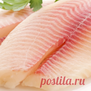 Посоветуй мне. Задай вопрос и получи ответ!