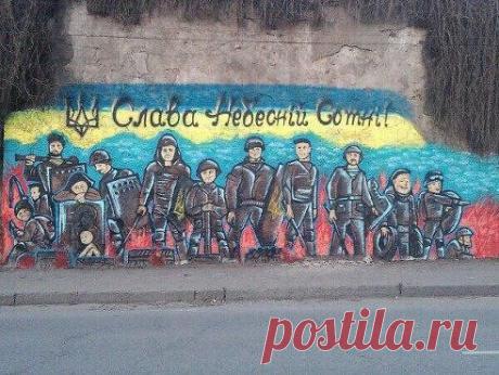 (81) Одноклассники
