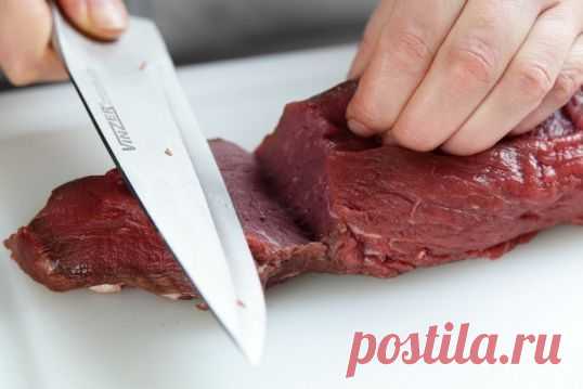 Как приготовить мясные рулеты с грибной начинкой :: как приготовить грибную подливку :: Кулинарные рецепты :: KakProsto.ru: как просто сделать всё