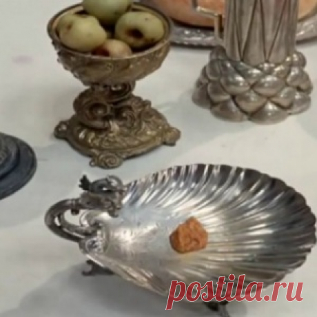 Самая быстрая кабачковая икра: тот самый классический вкус! - МирТесен