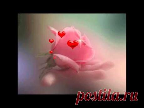 Мантра Любви и Ангелов творит чудеса