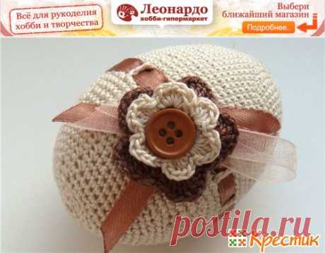 Пасхальные поделки своими руками: яйца, кролики, корзинки, рушники