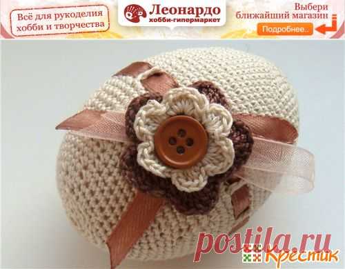 Пасхальные поделки своими руками: яйца, кролики, корзинки, рушники