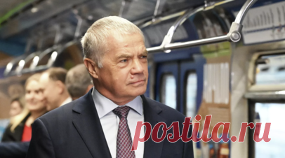 Медведев о штрафе за кричалку «Зенит» — позор российского футбола»: это слишком мягкие меры. Председатель правления «Зенита» Александр Медведев прокомментировал информацию, что РФС планирует ввести штраф за кричалку «Зенит» — позор российского футбола». Читать далее