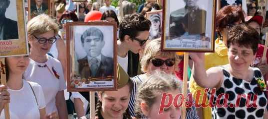 В преддверии Дня Победы: найдите неизвестные фотографии ветеранов-членов семьи. Рассказываем, как пополнить семейный альбом новыми фотографиями ветеранов. Узнайте, где их найти.