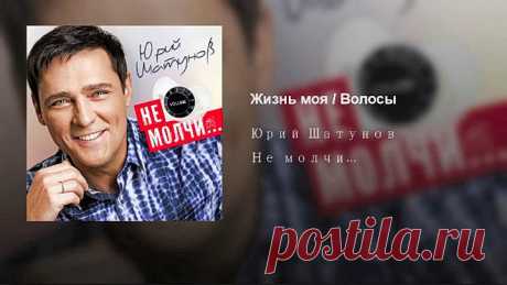 Одноклассники