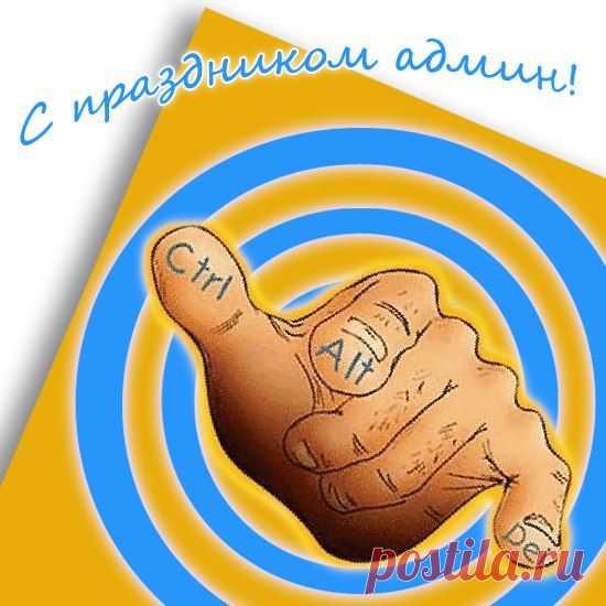 !!!!!!!
