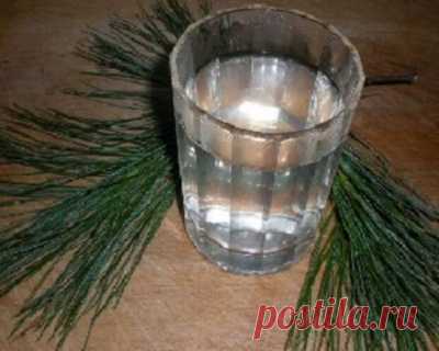 ЛЕЧЕНИЕ ПОДАГРЫ НАРОДНЫМИ СРЕДСТВАМИ.