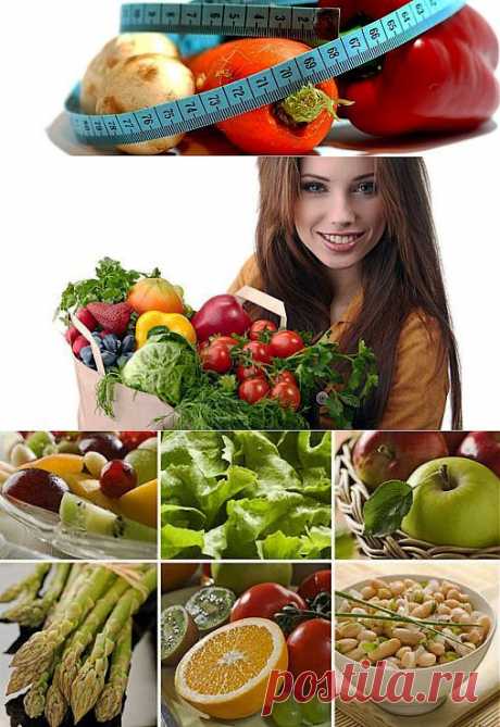 Мир советов