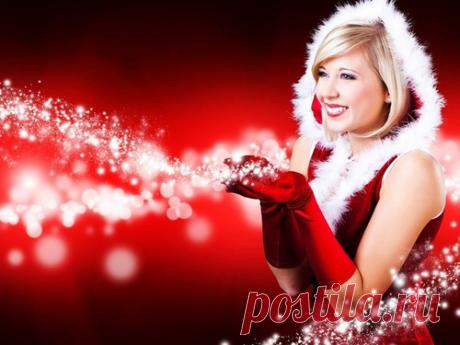 10 вещей, от которых нужно избавиться до Нового 2019 года Чтобы в новом году вам сопутствовала удача, необходимо освободиться от груза, который не позволяет стать счастливее. Постарайтесь избавиться от десяти вещей до конца уходящего года, и тогда уже скоро ваша жизнь изменится в лучшую сторону.