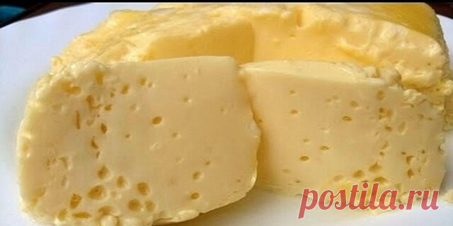 Вареный омлет в пакете, по вкусу как сливочный сыр, сказочно вкусный и полезный