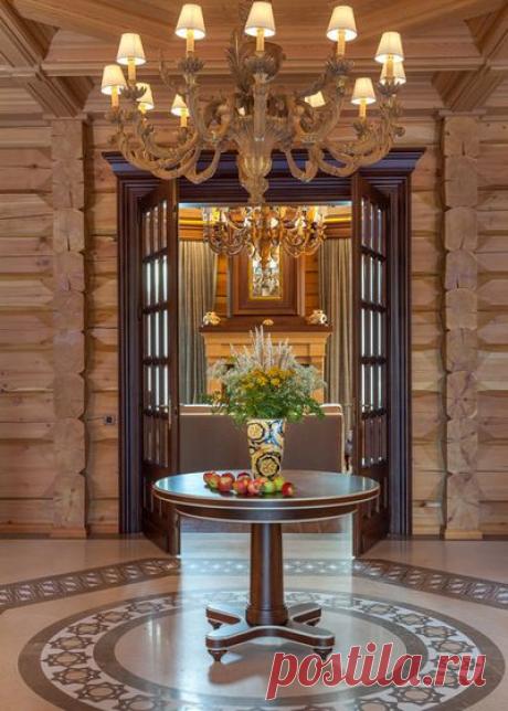 Тайный фэншуй: Все болеют, а вы — нет!