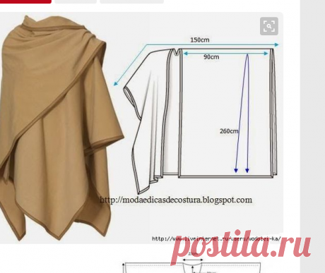 Pinterest • Всемирный каталог идей