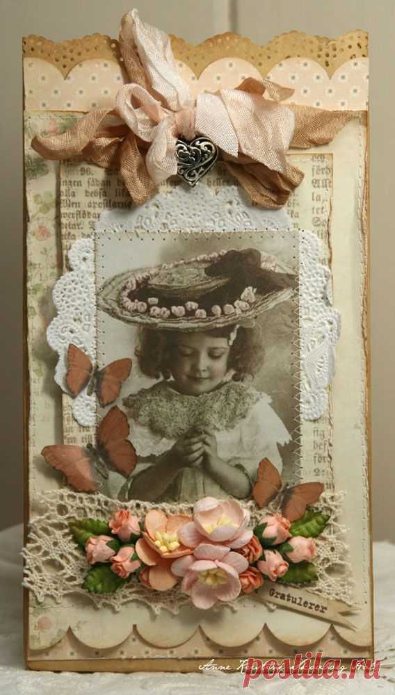 annespaperfun-aksh.blogspot.com