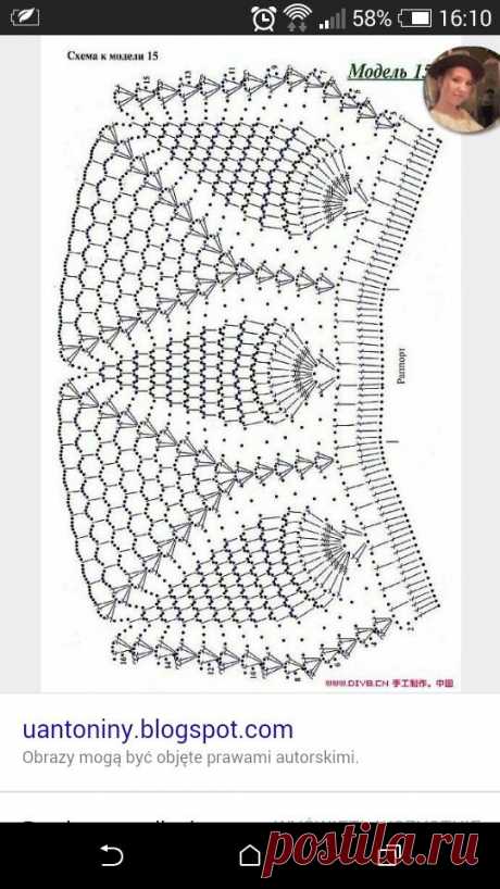 68d9fbd9a685dc3aae19cdd00f69f09c.jpg (540×960)