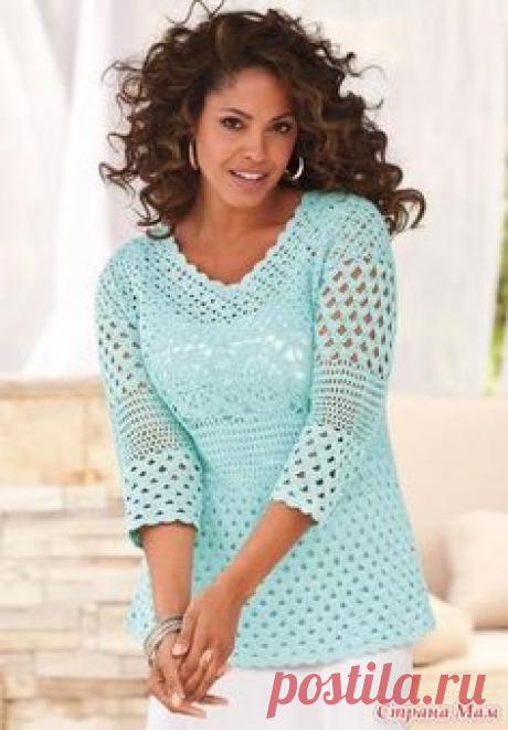 Materiales gráficos Gaby: Tùnica