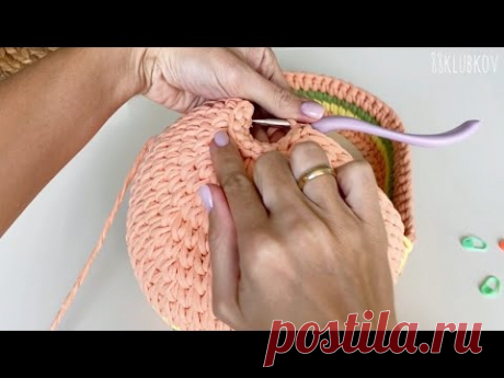 ТЕПЕР В ДОМЕ ИДЕАЛЬНЫЙ ПОРЯДОК!!! ИГРАЕМ ТОЛЬКО ЕЙ 😍 ИГРУШКИ НА СВОИХ МЕСТАХ 👌🏻