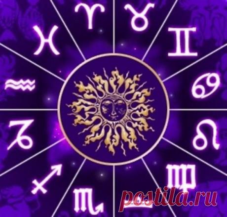 Мой Мир@Mail.Ru