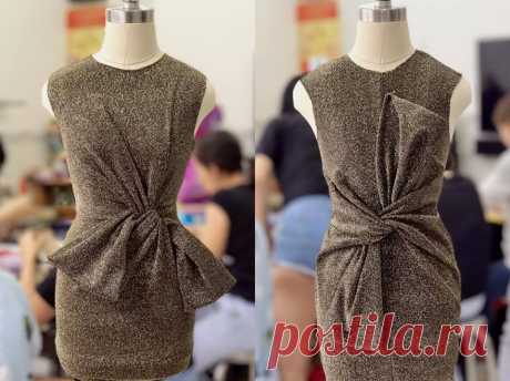 FiFi Style - الصور