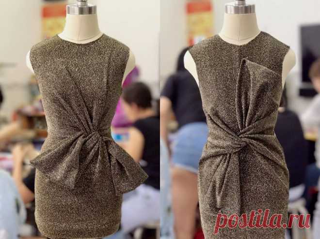 FiFi Style - الصور