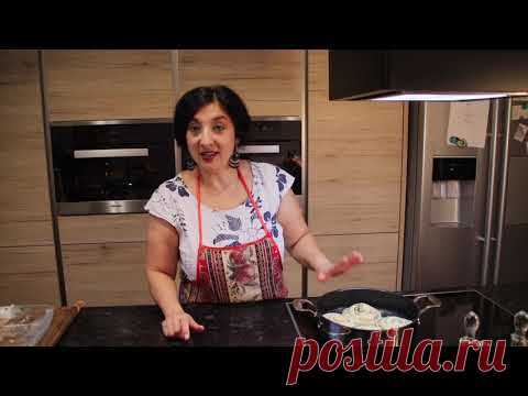СЕНСАЦИОНЫЙ РЕЦЕПТ ПЕЛьМАНТОВ,  ДВА В ОДНОМ ПЕЛЬМЕНИ И МАНТЫ ЛУЧШEЕ НА YOUTUB, АВТОРСКОЕ БЛЮДО ЭЛИНЫ \