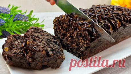 Статьи, новости и видео от популярных блогеров и СМИ | Будь в теме — будь в Дзене