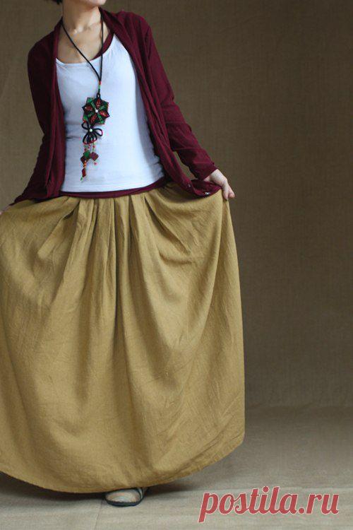 Илия Говорун