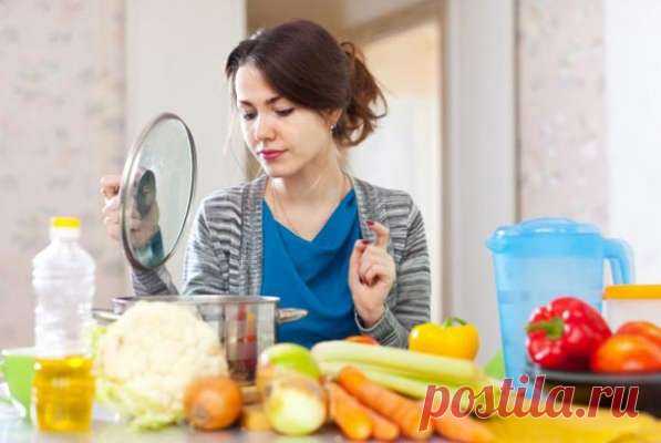 Рациональное питание и низкосолевая диета · mojakuhnja.ru Рациональное питание и низкосолевая диета