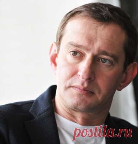 Этим стоит поделиться! | uDuba