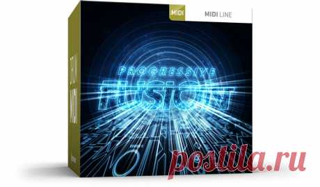 Toontrack Progressive Fusion MIDI  | 2.1MB
GHOST NOTE GALORE.
Drum grooves and fills for progressive rock and fusion – with an edge!

In some genres, a repetitive and sturdy backbeat is all a song calls for. In others, quite the opposite is what’s required. Much like jazz, both progressive rock and fusion definitely belong to that latter category.