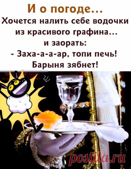 Выпуск №6328 - выпуск анекдотов сайта вокруг смеха