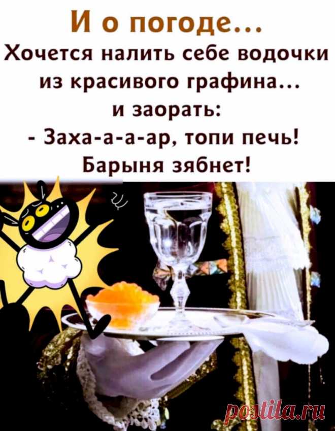 Выпуск №6328 - выпуск анекдотов сайта вокруг смеха